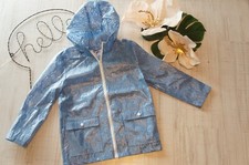 regen parka gebraucht kaufen regen parka gebraucht kaufen Gifhorn