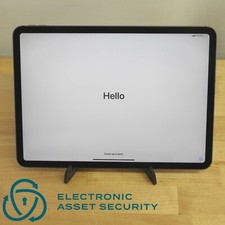 Apple ipad pro for sale  Urbandale