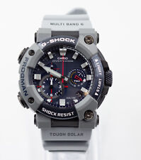 Casio G Shock edição limitada Reino Unido Royal Navy Frogman GWF-A1000RN-8AER comprar usado  Enviando para Brazil