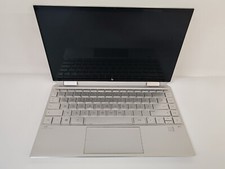 Notebook aw0020ng intel usato  Salice Salentino