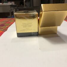 Parfum champagne yves d'occasion  France