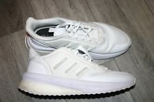 Tênis Adidas X_PLRPHASE baixo triplo branco IG4767 tamanho 9.5 comprar usado  Enviando para Brazil