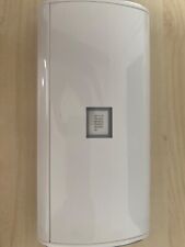 Jbl with flip gebraucht kaufen  Vaterstetten, Baldham