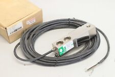 Celtron seb csm gebraucht kaufen  Deutschland
