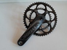 Kurbel zahnkränze specialized gebraucht kaufen  Dresden