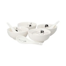 Pols potten porcelain for sale  UK