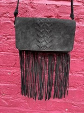 Nine savannah miller for sale  LONDON
