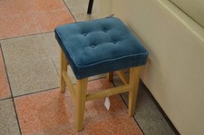 Stool low stool for sale  CHORLEY