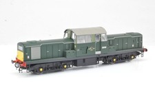 Heljan gauge 17001 for sale  KIDDERMINSTER