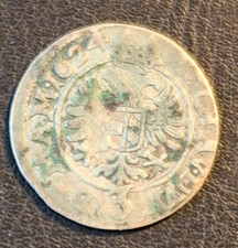 Kreuzer kaiser ferdinand gebraucht kaufen  Radebeul