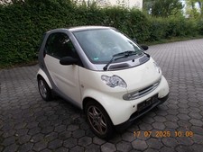 smart partikelfilter gebraucht kaufen smart partikelfilter gebraucht kaufen München