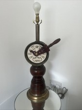 Vintage baldwin brockett for sale  SWANSEA