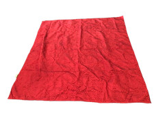 velvet blanket for sale velvet blanket for sale RUGBY