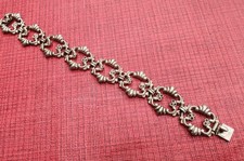 Antikes schmuck armband gebraucht kaufen  Michendorf