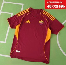 Maglia roma 2025 usato  Cosenza