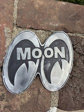 Rare moon eyes for sale  Lakewood