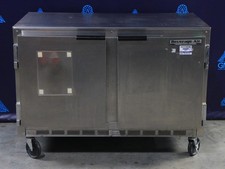 Beverage air door for sale  Missouri City