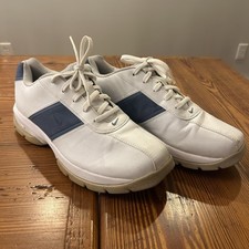 Nike sport performance for sale  Marion