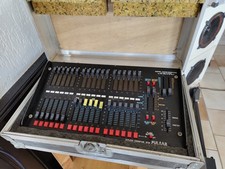 Rare vintage pulsar gebraucht kaufen  Merzig