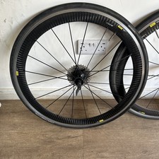Mavic cosmic rim for sale  SUTTON COLDFIELD