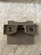 View master sawyer usato  Alfonsine