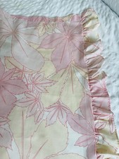 double divan for sale double divan for sale CAMBRIDGE