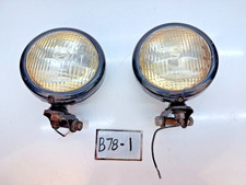 Oem ford chevy for sale  Suffield