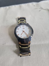Gents watch for sale  LIVERPOOL