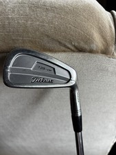 Titleist 735 iron for sale  Cairo
