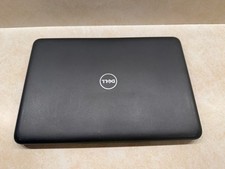 Dell latitude 3180 for sale  Kingston