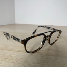 Ray ban rb2183 for sale  Albuquerque