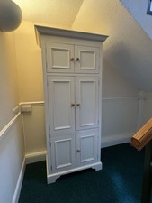 Neptune chichester workstation for sale  KEIGHLEY