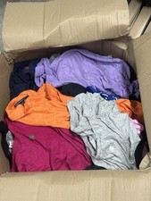 140 ralph lauren for sale  STAFFORD