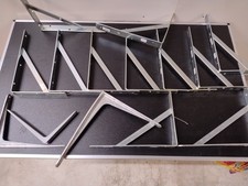 14schwerlastträger regalträg gebraucht kaufen  Talheim