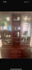 Cupboard for sale  LONDON