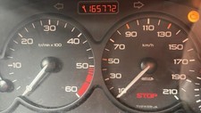 Boite vitesses peugeot d'occasion  Haubourdin