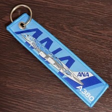 Ana anua airbus d'occasion  Expédié en Belgium