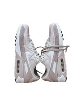 Nike air max gebraucht kaufen  Berlin