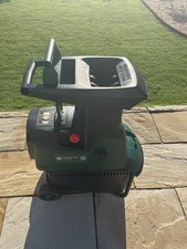 Gartenhäcksler vermieten gebraucht kaufen Gartenhäcksler vermieten gebraucht kaufen  Gerolsheim, Großkarlbach, Laumersheim