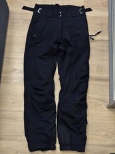 Schoffel venturi women for sale  NORTHOLT
