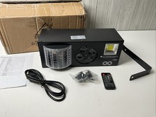Disco party lights for sale  Princeton