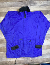 Kokatat jacket mens for sale  Sun Prairie