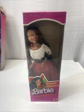 Vintage 1979 hispanic for sale  Buskirk