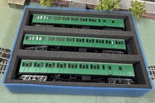 Replica railways southern for sale  GUILDFORD