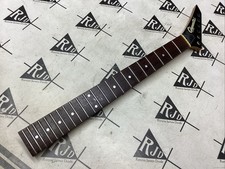 Charvette electric guitar for sale  State College