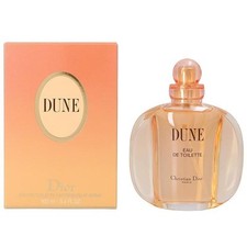 Dior dune eau for sale  PLYMOUTH