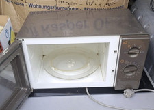 Goldstar mikrowelle vintage gebraucht kaufen  Hamburg