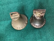 Antique vintage chicago for sale  Chicago