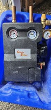 Cintrin solarpumpengruppe rege gebraucht kaufen  Mössingen