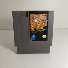 Jeu vidéo nes d'occasion  Neuvic